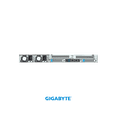 thumbnail image 3 of GIGABYTE R163-Z35-AAH1 Rack Server - AMD EPYC™ 9005/9004 - 1U UP 12-Bay Gen5 NVMe/SATA/SAS-4 Titanium, 3 of 4