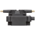 thumbnail image 3 of True Part Inc. Ignition Coil CLS1252 For Subaru Impreza Legacy 1997-1999, 3 of 7