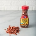 McCormick Imitation Bacon Chips, 4.1 oz