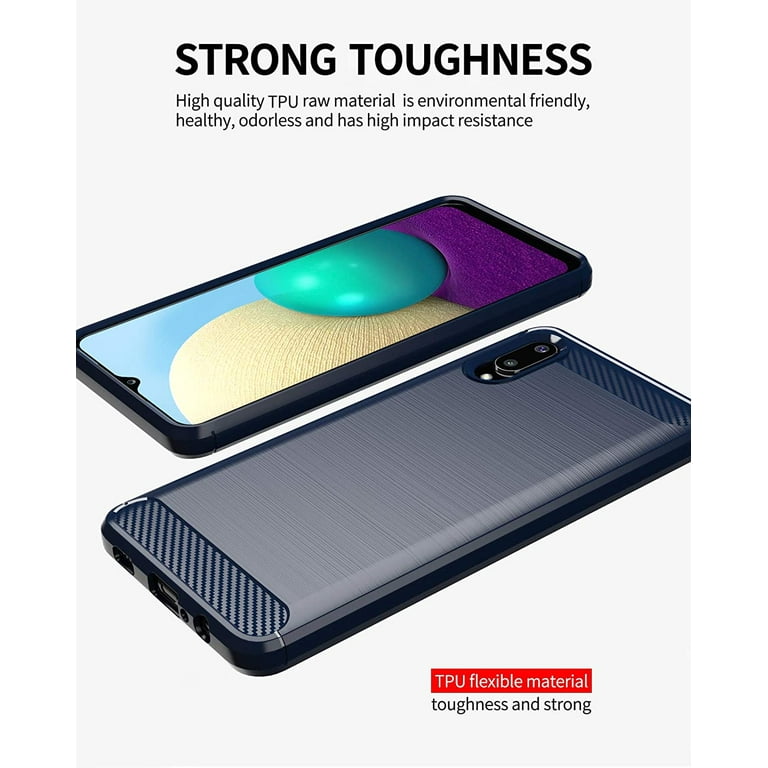 a02 cover softcase samsung galaxy a02
