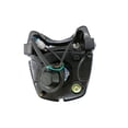 thumbnail image 3 of Faro Italika FT150 GT / RT180, 3 of 3