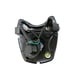 thumbnail image 3 of Faro Italika FT150 GT / RT180, 3 of 3