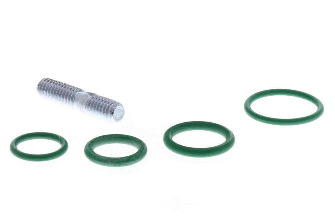 VEMO V30-77-0020 Expansion Valve, air conditioning