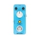 thumbnail image 1 of Pedal Chorus MOOER ENSEMBLE azul 10.8x6x4.6, 1 of 3