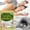 10Pcs/Bag, variant on Natural Herbal Mite Exterminating Pad, Natural Formulaing To Kill Small Mites Fleas & Bedbugs, Ideal For Home Indoor Bedroom Sofa Bed & Clothing Use(10Pcs/Bag)