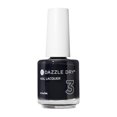 thumbnail image 1 of Esmalte de uñas Dazzle Dry Midnight Express 15 ml Step 3, 1 of 9