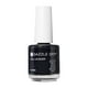 thumbnail image 1 of Esmalte de uñas Dazzle Dry Midnight Express 15 ml Step 3, 1 of 9