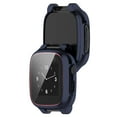 thumbnail image 3 of Watch Case Kid's TPU Electroplated Full Coverage Durable Easy Installation for Kids' Watch, 3 of 3