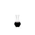 thumbnail image 1 of Decantador de Vino Riedel Cabernet de Cristal Transparente 740 ml, 1 of 6