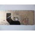 thumbnail image 4 of Keyboard Hp Elitebook 8560p Probook 6560b 6565b Series Black, 4 of 5