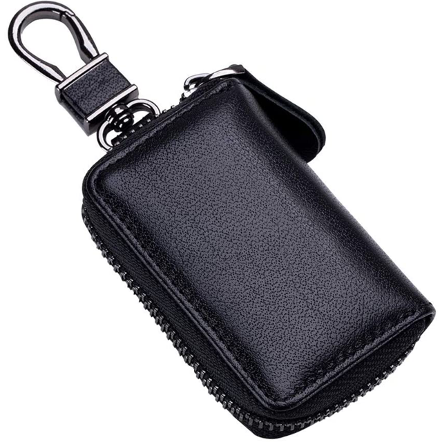 Sujetador de edredón sin pasador antideslizante, clip de seguridad sin pasador para edredón, soporte para edredón, plástico duradero, clip ajustable para soporte de edredón Adepaton 220375-2
