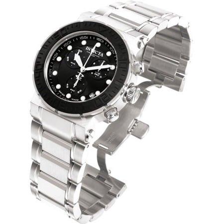 Ocean Reef 1464 Wrist Watch