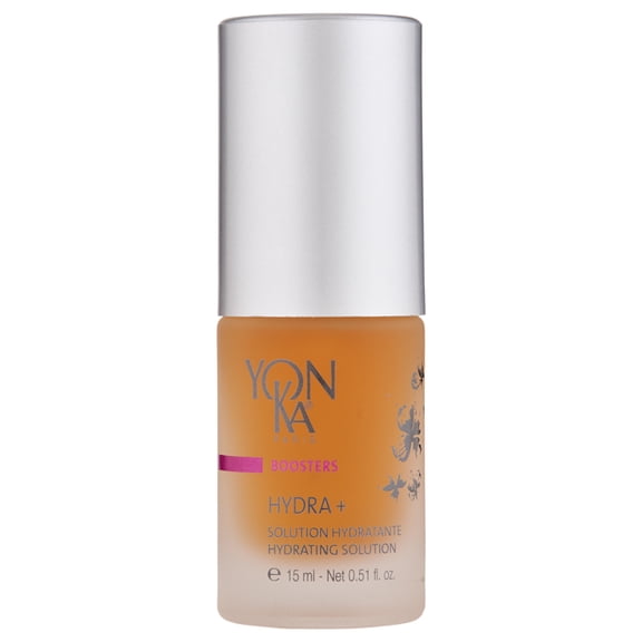 Hydra Plus Hydrating Solution