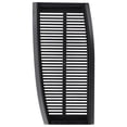 thumbnail image 1 of Support Vertical pour Console, Support Ventilé en Matériau ABS, Installation Simple, Gain de Place pour PS5, 1 of 8