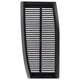 thumbnail image 2 of SYP‑1026 Consola de juegos Base de soporte vertical Soporte de base ventilado de refrigeración apto para PS5, 2 of 10