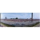 thumbnail image 1 of Cuadro Decorativo - Coches deportivos en la pista, 1 of 3