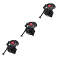 thumbnail image 4 of Speravity Lawnmower Carburetor Trimmer Engine Carb Gardening Accessories Parts Replacement Replacing Equipment for 96900/98900 Type1 NO1, 4 of 6
