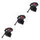 thumbnail image 3 of Sidaley Lawnmower Carburetor Trimmer Engine Carb Gardening Replacing Replacement Parts Accessories Equipment for 96900/98900 Type1 NO1, 3 of 6
