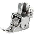 thumbnail image 2 of Sewing Machine Accessories, Practical Easy To Operate Sewing Machine, Beginners Knitting Embroidery DIY Crafts For Sewing Lovers Mothers, 2 of 8