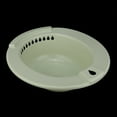thumbnail image 4 of Hanging Hole Design Hemmoroid Treatment Sitz Bath, Care Basin, Postpartum Essential Elderly Postoperative Care Pregant For Hip, 4 of 8