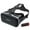 G, variant on EGNMCR The Virtual Reality Gaming Glasses System For Vr Headsets Vr Headsets For And Android Phones Gifts For Children And Adults VR Glasses