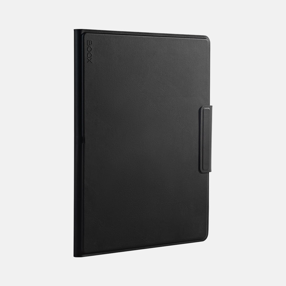 BOOX Ultra C Pro 10.3