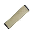 thumbnail image 4 of cubierta de almohadil del cinturón del coche seguridad del roce, protege el cuello útil, protege el hombro para los , bolso Macarena Cubierta de la almohadilla del cinturón del coche, 4 of 7