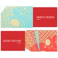 thumbnail image 3 of 24Pcs Versatile Spring Festival Bags Money Storage Pockets Luck Money Packets Festival Supply, 3 of 9