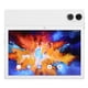 thumbnail image 3 of Tableta de 10,1 pulgadas 8GB RAM 128GB ROM Octa Core 4G LTE 8800mAh 2.4G 5G WiFi Tableta para Android 11.0 Enchufe de EE. UU. 100‑240V Blanco, 3 of 8