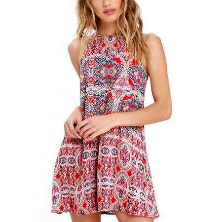 summer new round collar sleeveless jacket summer new round collar sleeveless jacket