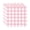 Pink, variant on NOBRAND Blue Party Decorations Set, 25PC 7" Disposable Paper Plates for Birthday Wedding Party Supplies