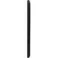 Iview 733tpc with wifi 7 touchscreen tablet pc featuring android 4 4