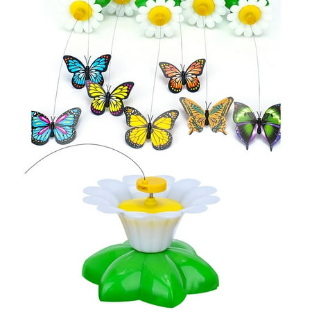 2 Pieces Chat Teaser Baguette Electrique Oiseau Volant Papillon Chat Teaser Jouet Jouet De Jeu Pour Animaux De Compagnie Walmart Canada 2 Pieces Chat Teaser Baguette Electrique Oiseau Volant Papillon Chat Teaser Jouet Jouet De Jeu Pour Animaux De Compagnie Walmart Canada