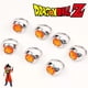 thumbnail image 2 of Anillo de aleación de Goku de bola de dragón para hombres y mujeres, anillos de dedo creativos de bola de siete estrellas, joyería para amigos, regalos casuales, fiesta de cumpleaños, nuevo, 2 of 4