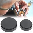 thumbnail image 2 of Dioche Super Durable Watch Protective Cushion Watch Movement Cushion, Easy To Carry For Watchmakers Watch Repair, 2 of 8