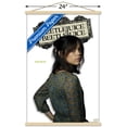 thumbnail image 4 of Beetlejuice Beetlejuice - Astrid Feature Series Wall Poster with Magnetic Frame, 22.375" x 34", 4 of 4