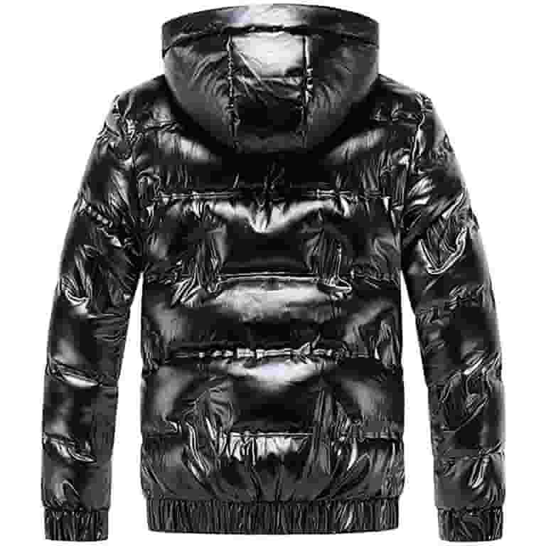 Puffer Jacket Designer Jacket Dhgate Best Selling Hot Chinese