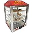 thumbnail image 3 of Benchmark 12?2-Door Warmer, 3 of 3