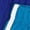 Black,darkgray,gainsboro,royalblue,lakeblue,pink-Small, variant on 6 Packs Women's Dance Shorts Cotton Sports Short Yoga Breathable Dolphin Summer Athletic For Women