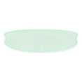 thumbnail image 2 of NARABB Car Accessories Interior Helmet Clear Anti-Fog Patch Film Universal Motorcycle 3ml, 2 of 9