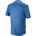 thumbnail image 2 of Alpinestars Drop 6.0 Jersey - Short-Sleeve - Blue - Medium, 2 of 2