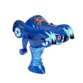 thumbnail image 1 of Little Kids : PJ MASKs Bubble Vehicles, 1 of 1