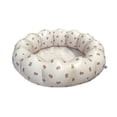 thumbnail image 2 of Petal Baby Swimming Pool, Interactive Inflatable Portable Swimming Petal Pool  For Outdoor, 2 of 8