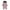 Pink, variant on Boys Girls Ski Snow Jacket One Piece Hooded Baby Little Kids Winter Snowsuit Coat Romper Puffer Outwear 1-4T (1 Years, White #1)