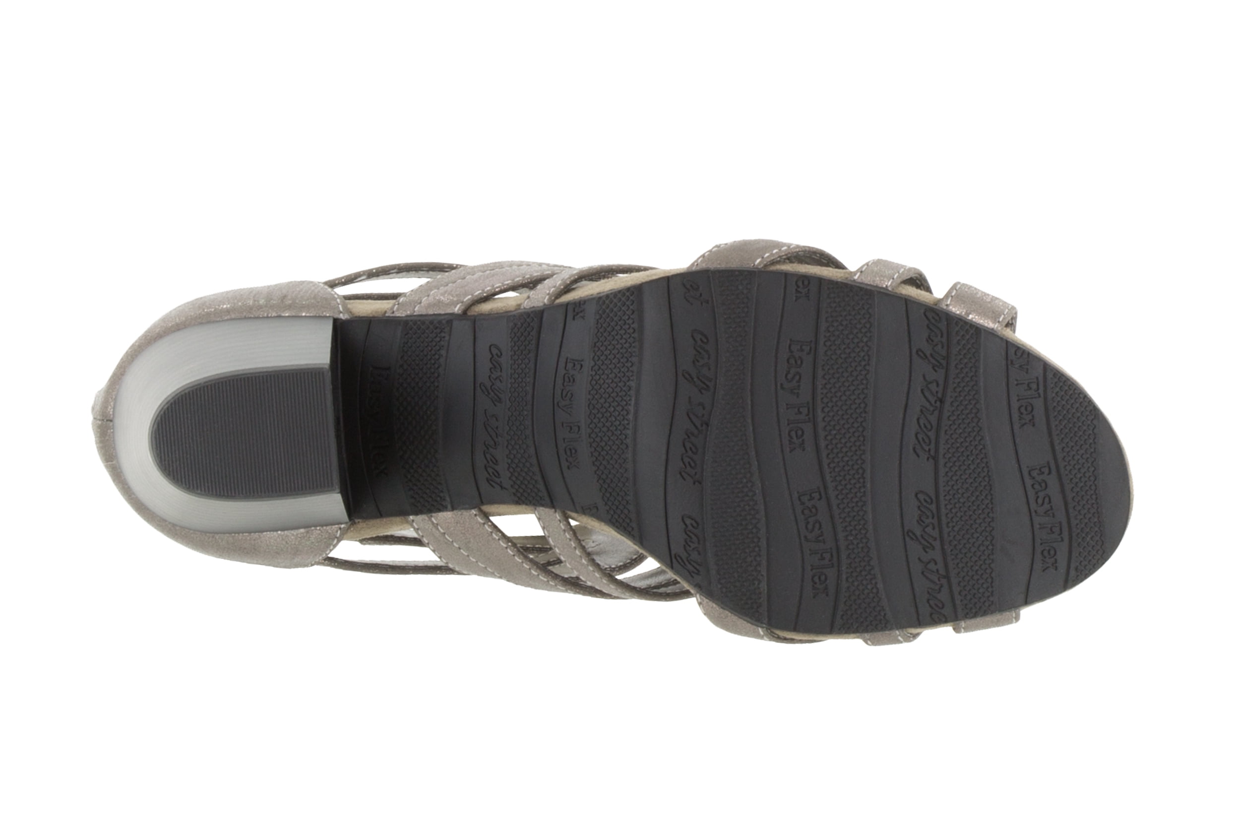 Easy Street Amaze Sandals (Women)