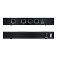 thumbnail image 3 of UBIQUITI EdgeRouter Lite 3 Por, 3 of 3
