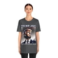 thumbnail image 3 of TRUMP 2024-TAKE OUR COUNTRY BACK, 3 of 4