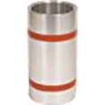 thumbnail image 2 of Amerimax 68114 Flash Roll Aluminum .014 x 14 In. x 50 ft., 2 of 2