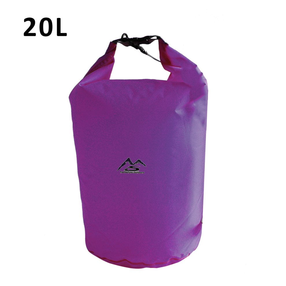 dry gear bags