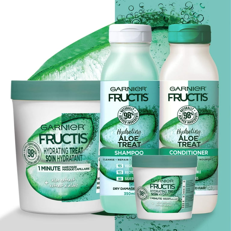 aloe juice for ulcerative colitis Aloe Vera barbadensis Miller Salugea main image 0